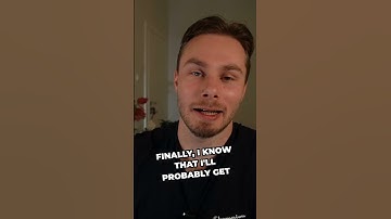 Choosing Shopify Themes: Expert Tips for Beginners