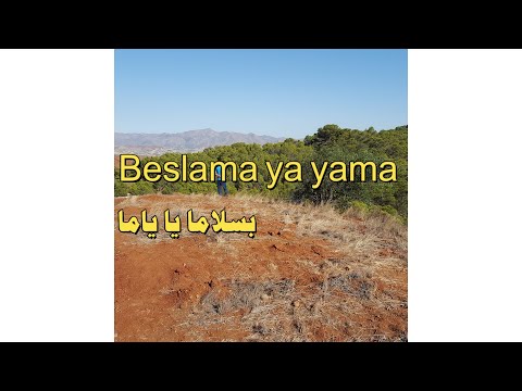 Beslama Ya Yama بسلاما يا ياما