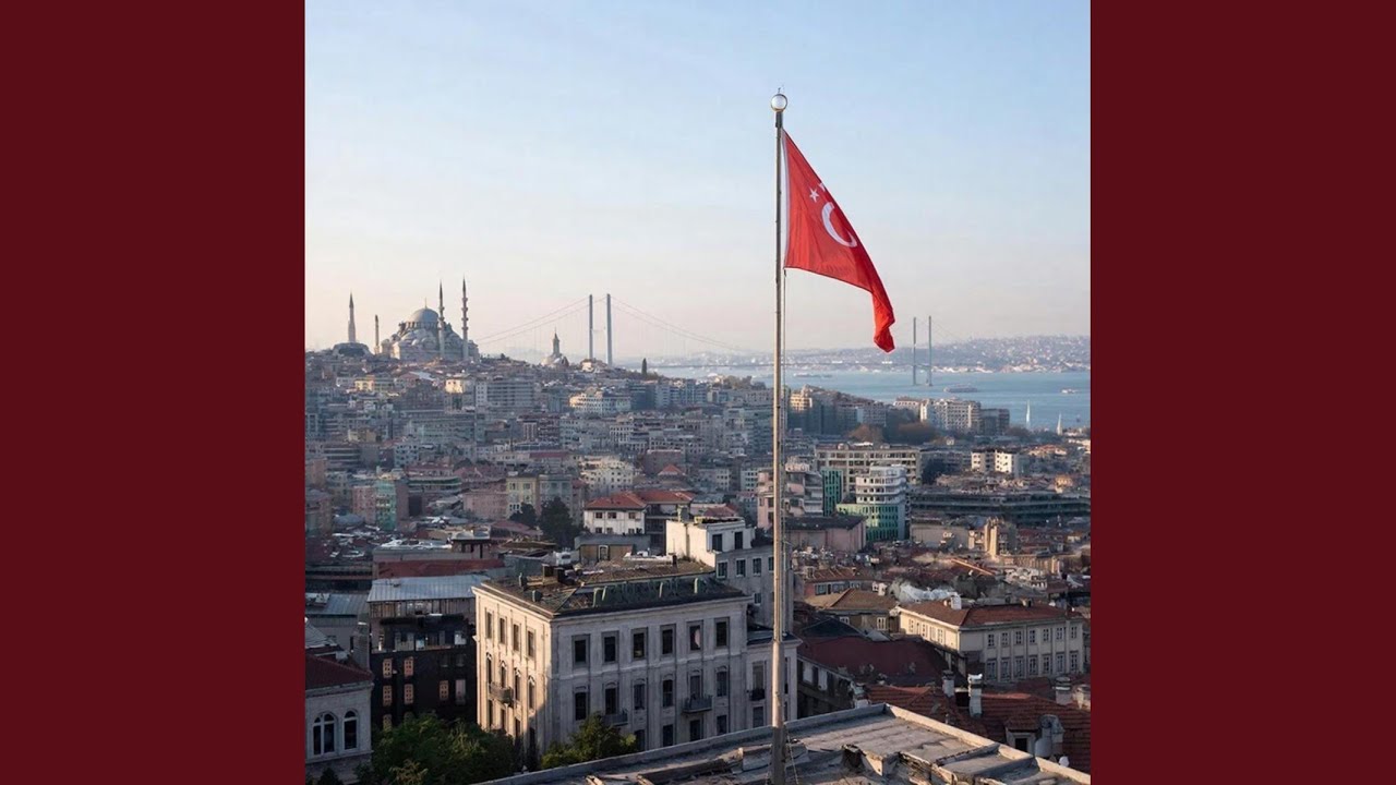 Guarda Turkish Dance su YouTube Guarda Turkish Dance su YouTube