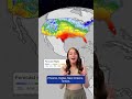 The Wait Is Over - It's Finally Warming Up