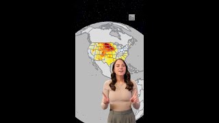 The Wait Is Over -  It's Finally Warming Up