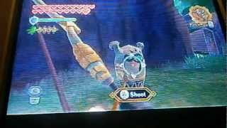 Skyward Sword - Messing with Gossip Stones READ DESCRIPTION!!! Net Worth
