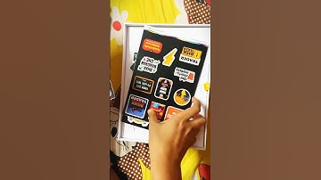 #supertrader kit received from @DhanHQ l #unboxing  video trading kit l #madefortrade