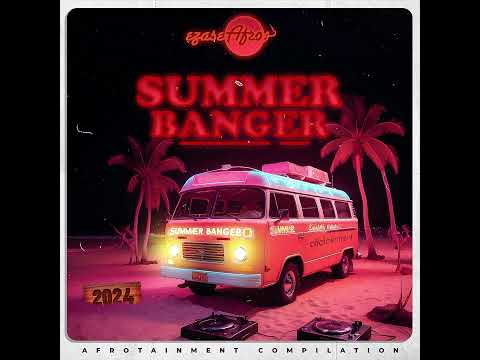 Campmasters Feat. We Dem boyz - Vathela (Official Audio)