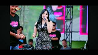 Camelia - LAILA AYU - SHAUN THE SHEEP 