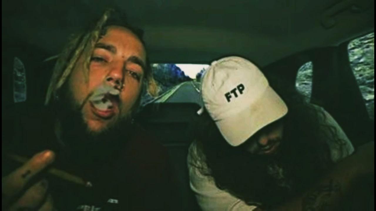 UICIDEBOY O Pana! (Slowed) YouTube