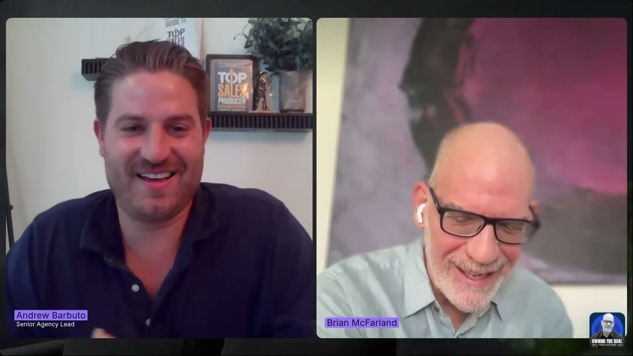 Mastering Sales Negotiation: The Art of Collaborative Pricing Discussions