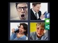 4 Images 1 Mot 382