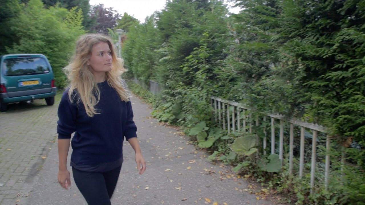 Introductie Het Oude Noorden