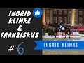 Dream Team | Ingrid Klimke & Franziskus | Turnier der Sieger Münster | 2018 |