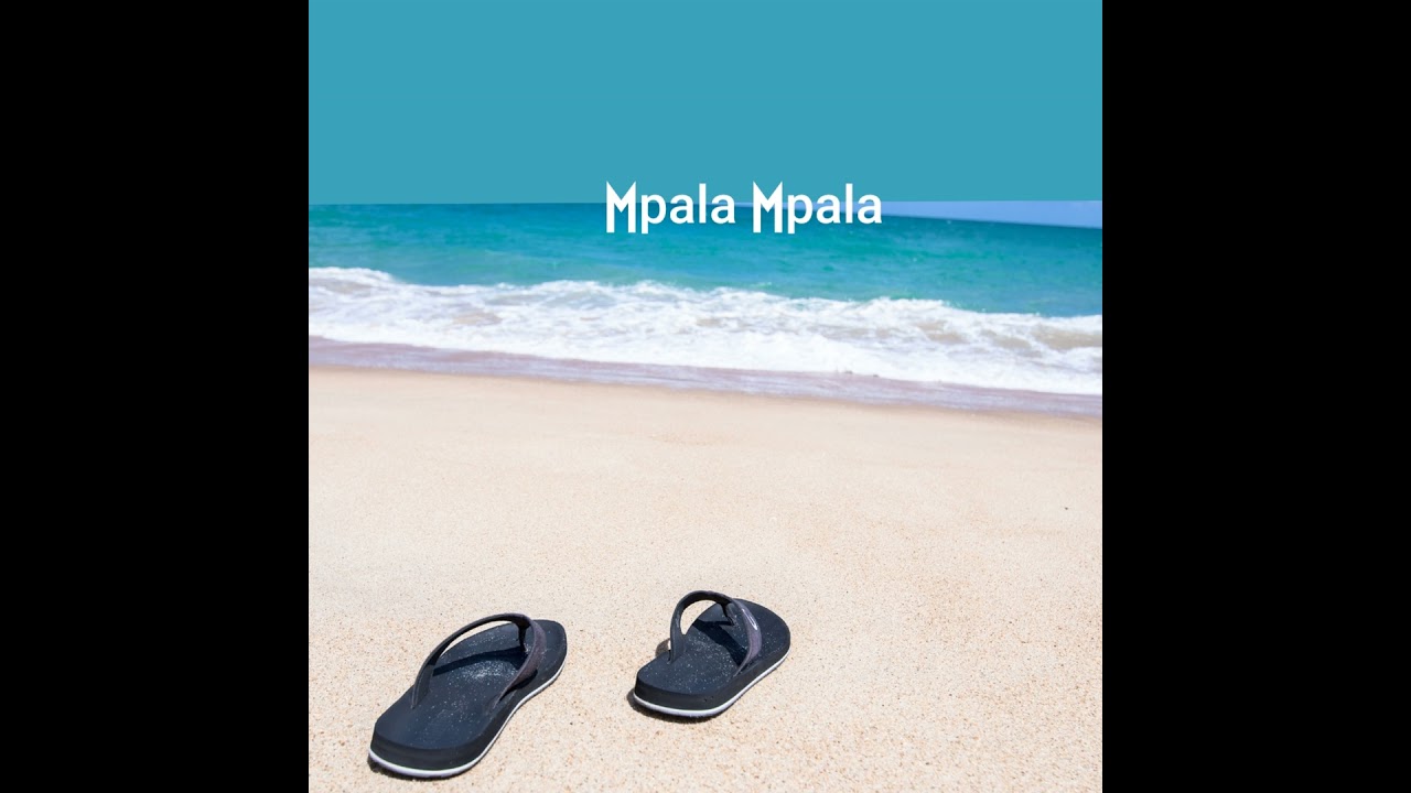 Watch Mpala Mpala on YouTube Watch Mpala Mpala on YouTube