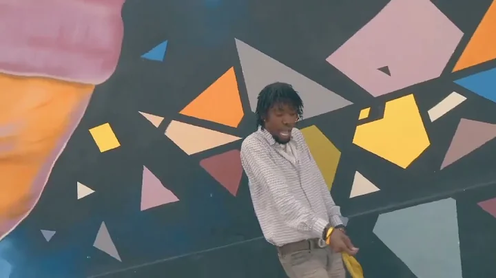 Rap State Of Mind Cypher-Jee C Fent X B-Art X Fleo X Shelo X Pleb M. X Jeff R. X Percutant X Woolens