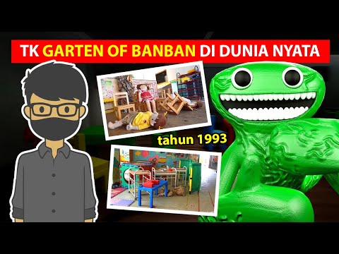 Video: Bilakah bandana dicipta?