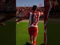 عاش الكوكب الرياضي المراكشي  