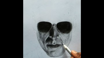 Sooryavanshi Sketch #shorts #views #likes #akshaykumar #subscribe