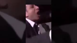 Karışık Kaset Doktor Bu Ne