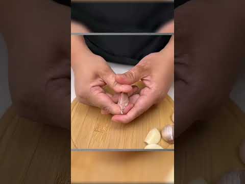 كيف ماكنت اعرف هالحيل وفرت علي وقت السنين Beko حيل حيلة حيل منزلية افكار 