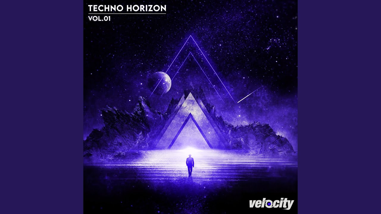 Ver Full Commitment (Radio Edit) no YouTube