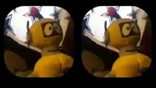 videoplayback-5.mp4