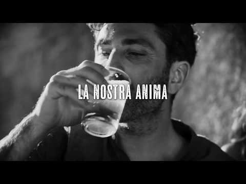 Ichnusa   Anima Sarda spot nazionale 2017