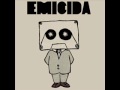 Emicida Ela Diz mp3