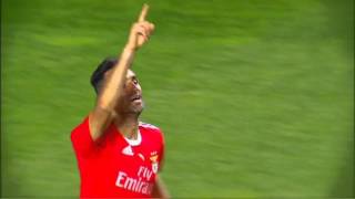 Desporto 24 A Caminho Do Ulo Este Fim De Semana Na Tvi24