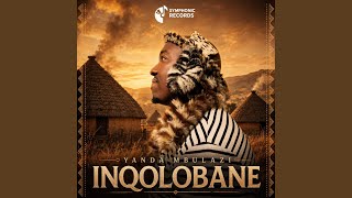 Hheshe babhemu (feat. uSwidi wodwa & Gqilazile)