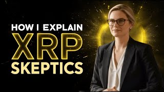 How XRP Will Transform Payments Explaining XRP, Ripple, Digital Assets for Real World Use Cases