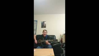 Your Final Night (Song I wrote 2016)
