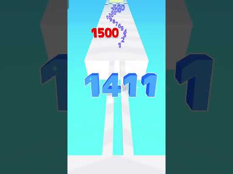 Funny Number Master