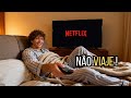 4 Motivos pra você NÃO Viajar (Ninguém Fala Disso)