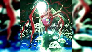 Dussias - Let Suffering Decay