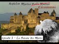 Nphilim episode 3 la pavane des morts