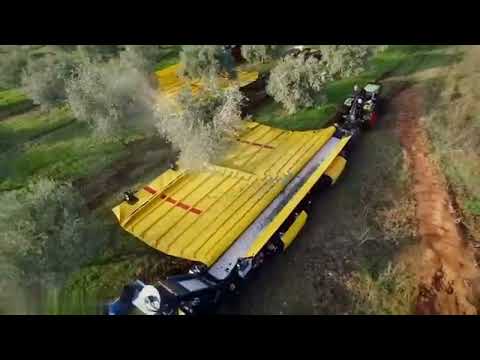 اشياء والات رائعة