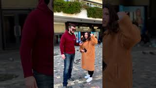 Πόσο κοστίζει το outfit σου;