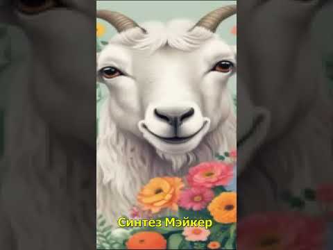 Коза Shorts музыка песня 