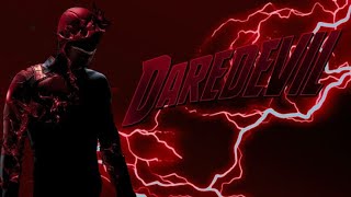 Daredevil edit || Industry Baby daredevil industrybaby