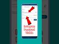 Instagram Account Password bhul gaye to kya kare 2024 |😱😱#shorts #trending #viralvideo #shortsfeed