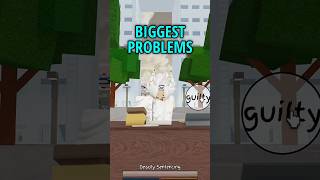 Roblox Is Actually Improving... ❤️