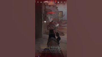 #shorts #codvanguard #cod #gaming #callofduty #youtubegaming #insane #codmobile #headshot #gameplay