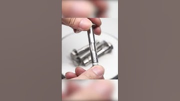 Concrete Hex Bolt Sleeve Anchors Expanding Bolts M6 M8 M10 M12 A2 304 Stainless Steel