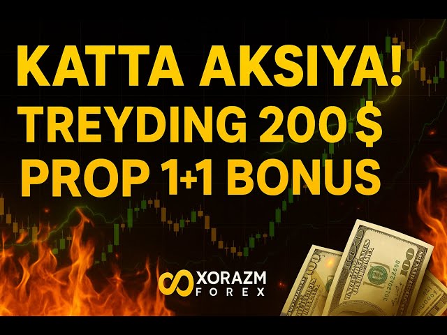 Semiz ayollar etaklari fotosuratlari Burgutdan yalangoch qizlar