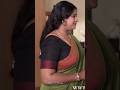 MEERA  TAMIL SERIAL #saree  #love #saree  #bigbosstamil7fulepisode #srireddy