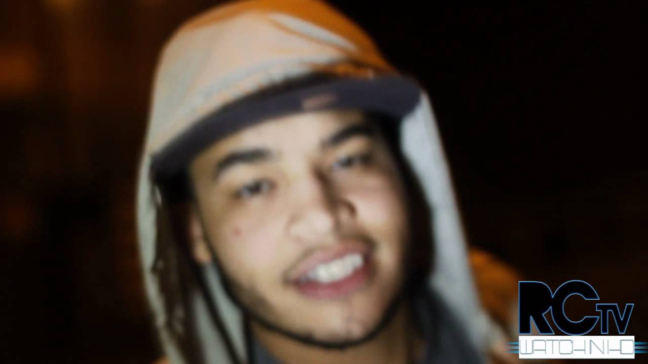 Sleduj RCTV - STORMER #OGS na YouTube Sleduj RCTV - STORMER #OGS na YouTube