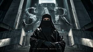 ROJIN – SAR (Official Music)🔥