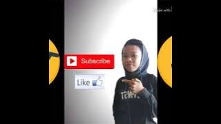 Tik tok Ari irham