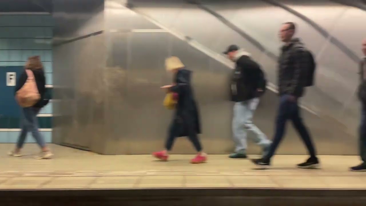 Linie 13 dazu Linie 5 mitfahrt