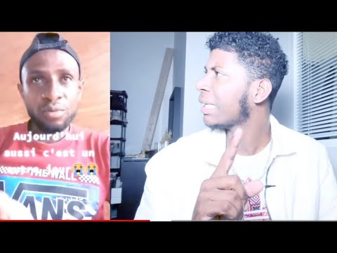 OWANACHE PVANU NA 2024 GWADJO KANA WAZI 2 ZA WANA WUME 