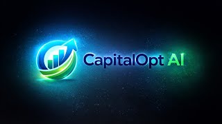 CapitalOpt AI: Executive Dashboard for Inventory & Risk Optimization