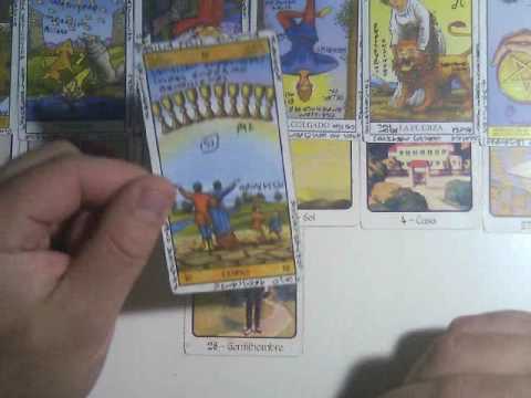 video phone beyonce mp3 MUJER VIRGO EN PAREJA ( Como va a ser mi próximo amor ..?) Muy Simple Tarot